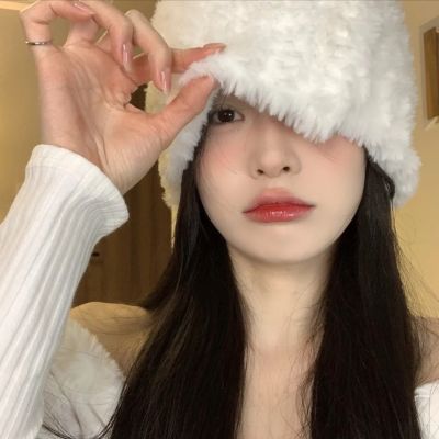女生头像真人超级温柔漂亮图片