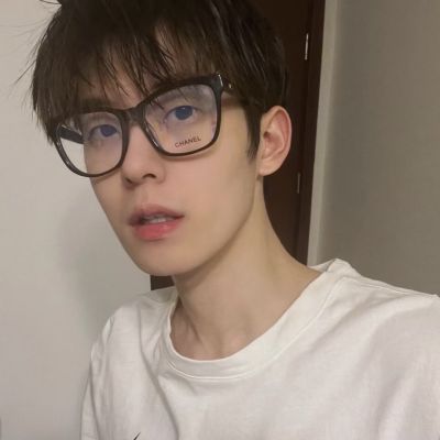 超火情侣头像图片一对