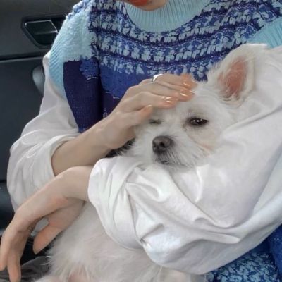 清晰可爱女生个性头像真人图片