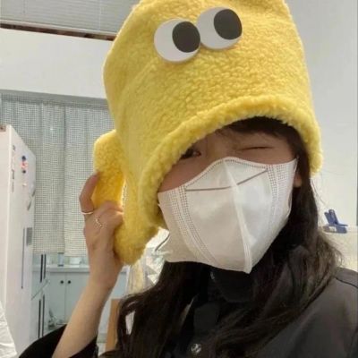 清晰可爱女生个性头像真人图片