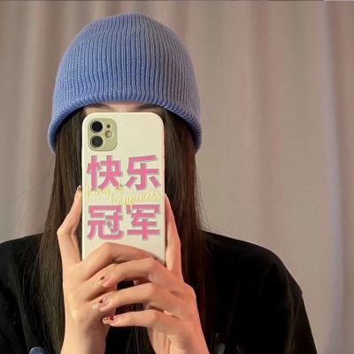 ins真人气质女生头像图片高清