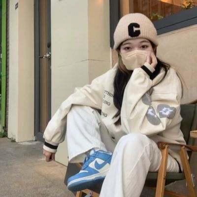 超火情侣头像图片一对