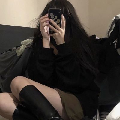 2025年超可爱女生头像图片