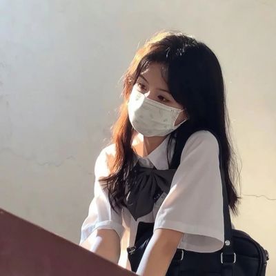 2025最火头像女仙气真人图片