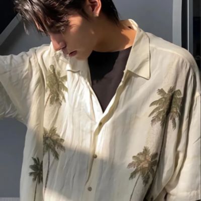 优质男生个性头像真人帅气高清图片