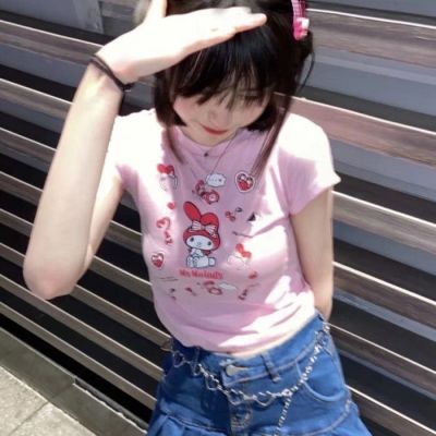 真人背景头像2025新款女