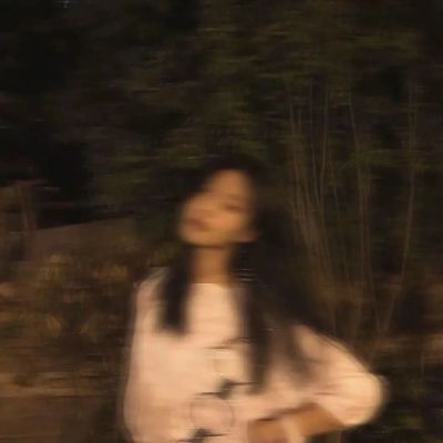 高级感拉满的情侣头像单人图片