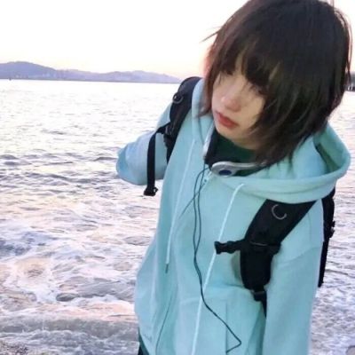 超神仙女生版头像