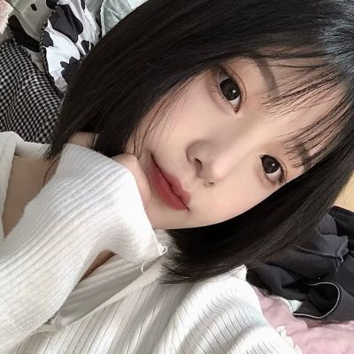 2025最新头像图片女