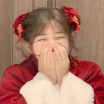2025年最好看头像女