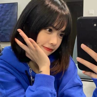 2025抖音头像情头
