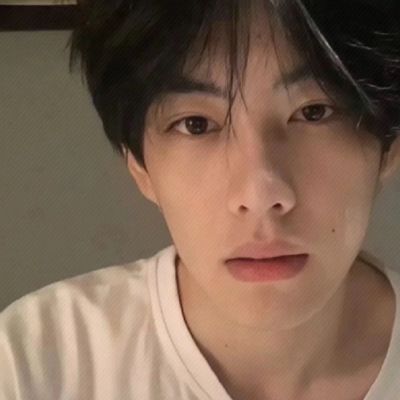 男头优质真人图片