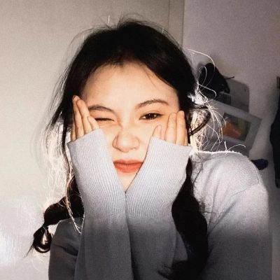 超神仙女生版头像