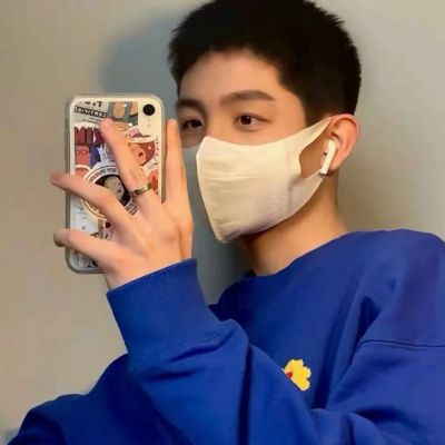 2025抖音头像情头