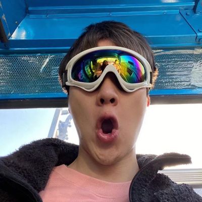情侣头像图片可保存高级感