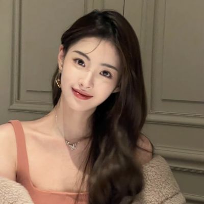 超神仙的闺蜜头像真人