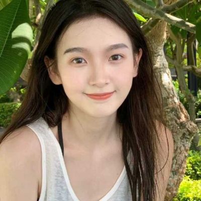 本命年头像图片女2025
