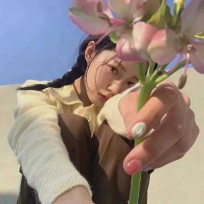 本命年头像图片女2025