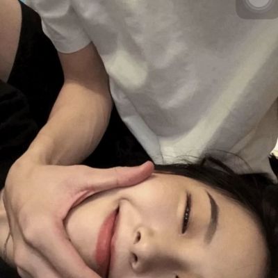 高级脸情头