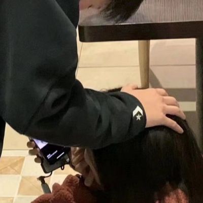 2025奇奇怪怪的情头真人图片