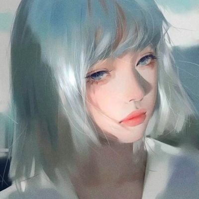 2025女生本命年头像图片