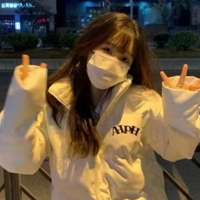 2025抖音头像情头