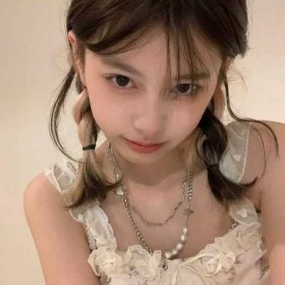 本命年头像图片女2025