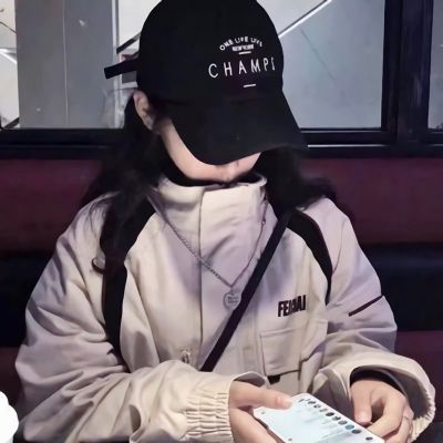 真人情头单人优质高清图片