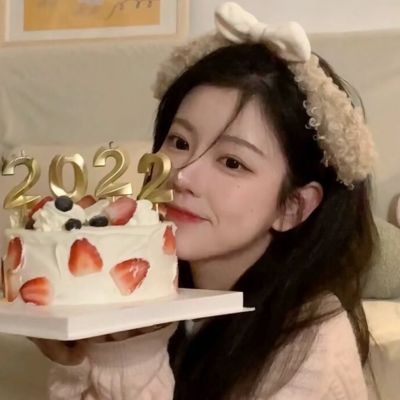 2025年最好看头像女