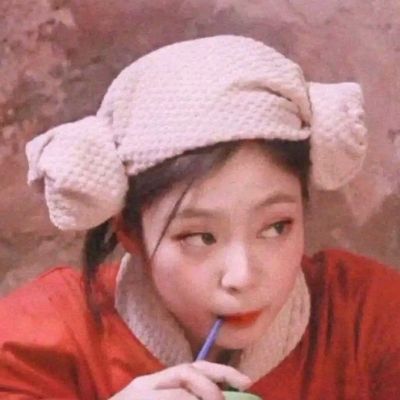 2025闺蜜头像四人可爱和霸气图片