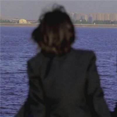 2025年最潮流头像情头图片