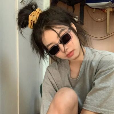 超神仙女生版头像