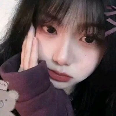 2025女生本命年头像图片