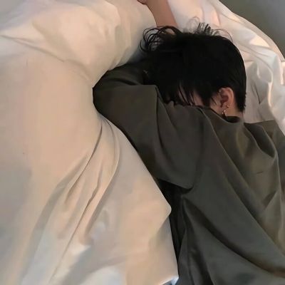 真人情头单人优质高清图片