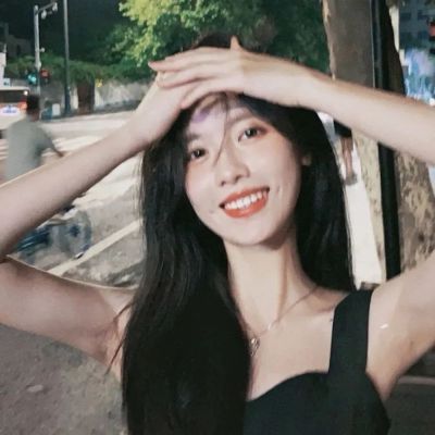 2025年最好看头像女