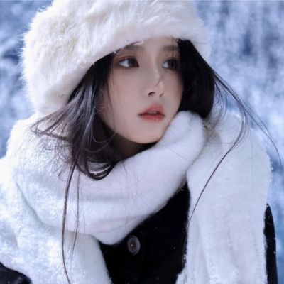 超神仙的闺蜜头像真人