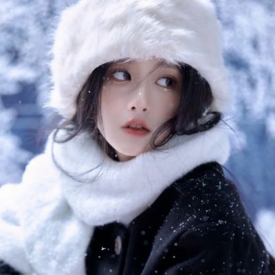 超神仙的闺蜜头像真人