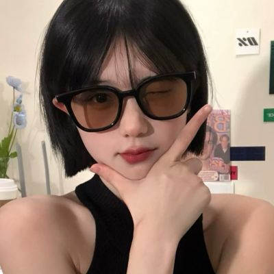 2025最新头像图片女