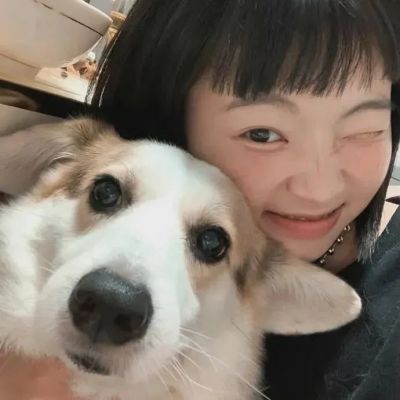 超神仙女生版头像