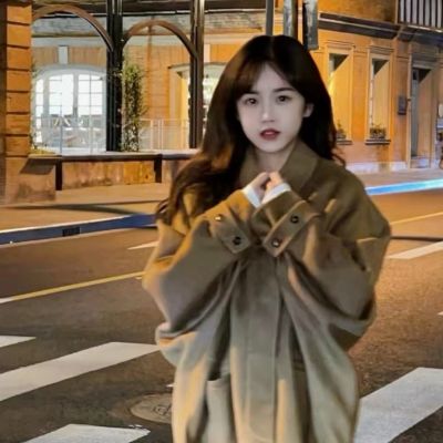 2025抖音头像情头