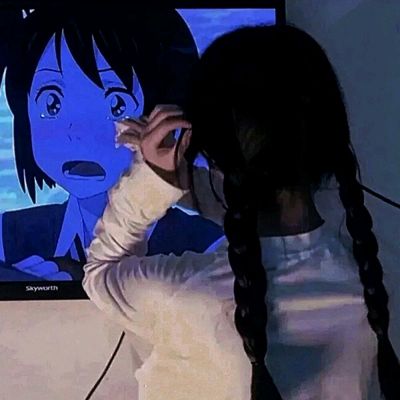 2025女生本命年头像图片