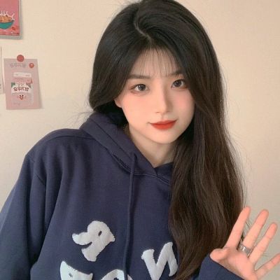 2025女生本命年头像图片