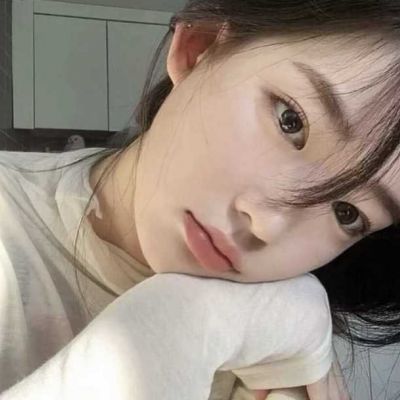 本命年头像图片女2025