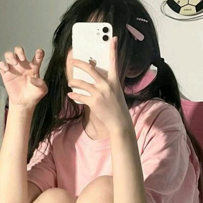 2025女生本命年头像图片