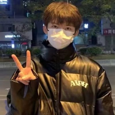 2025抖音头像情头