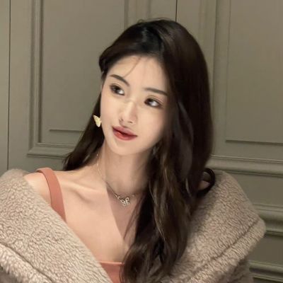 超神仙的闺蜜头像真人
