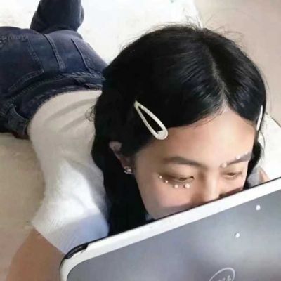 本命年头像图片女2025