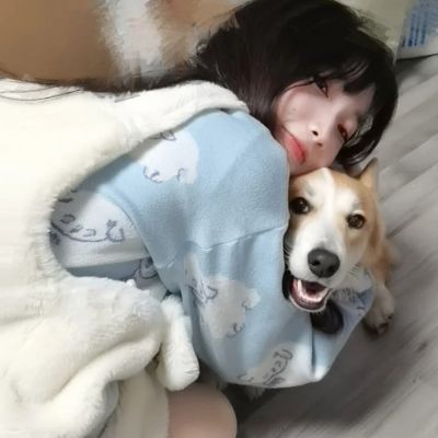 2025奇奇怪怪的情头真人图片