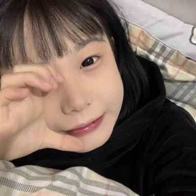 2025最新头像图片女