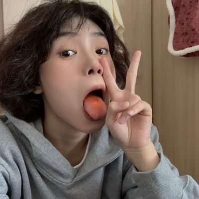 2025年最好看头像女